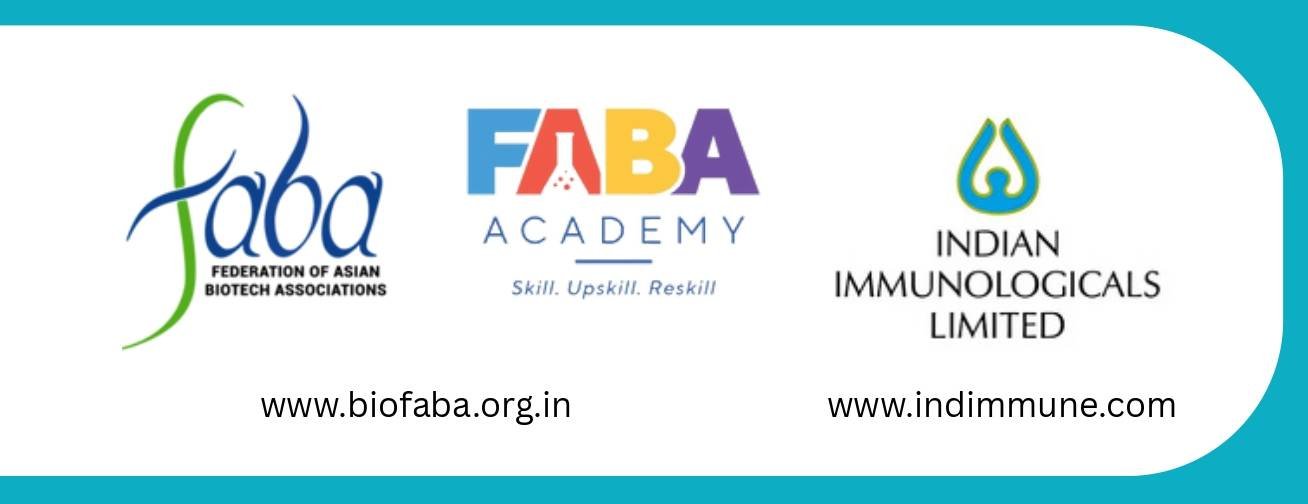 FABA