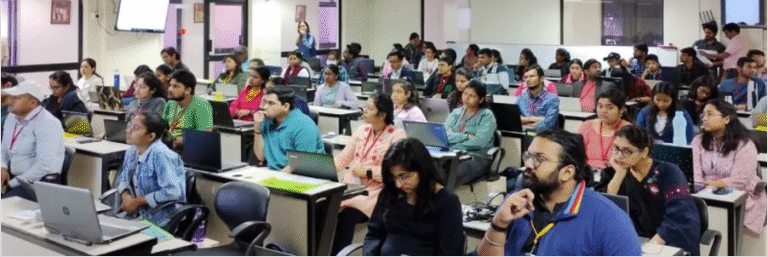 FABA-Academy-14
