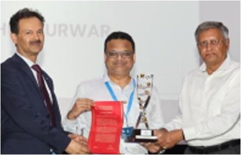 FABA-Awards-1