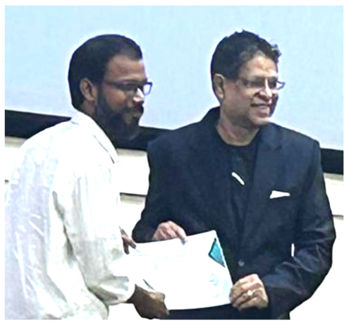 FABA-Awards-10