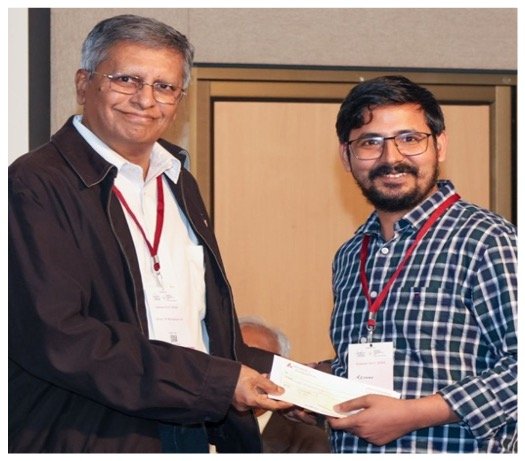 FABA-Awards-11