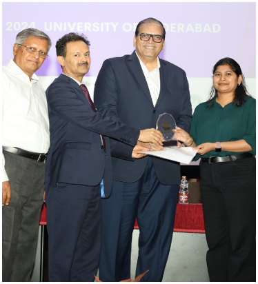 FABA-Awards-13