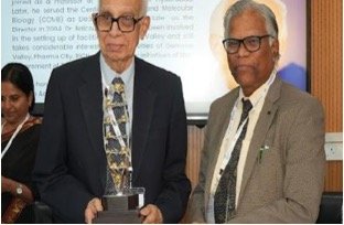 FABA-Awards-6