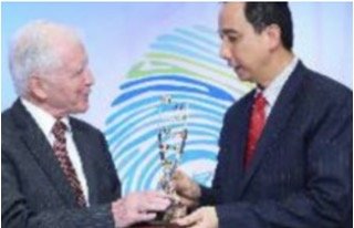 FABA-Awards-8