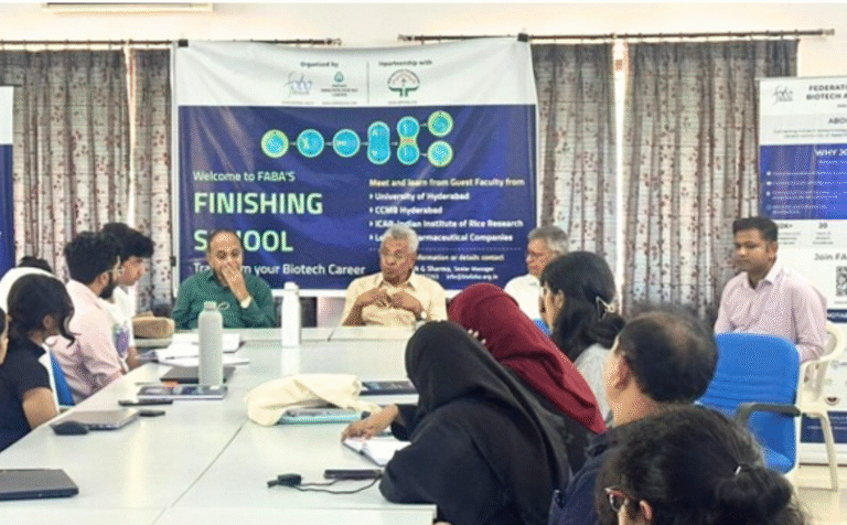 FABA-Finishing-School-3