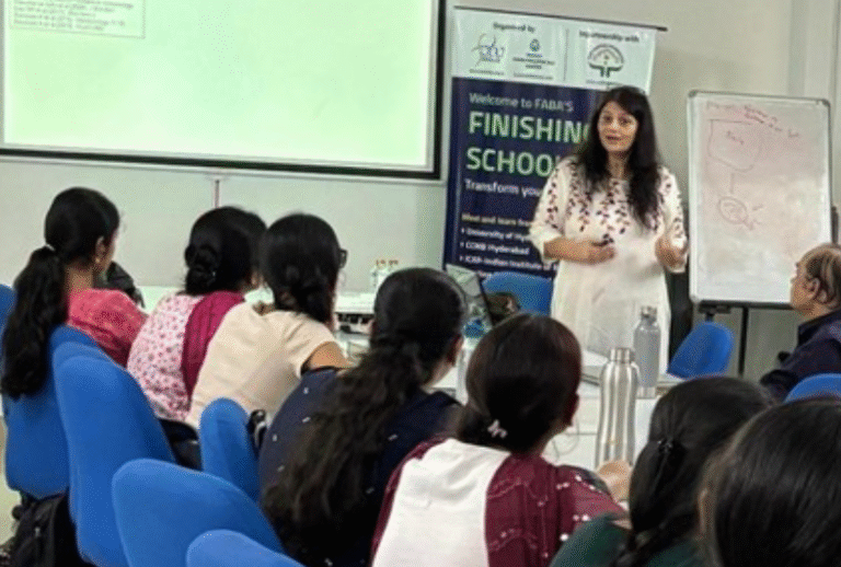 FABA-Finishing-School-6