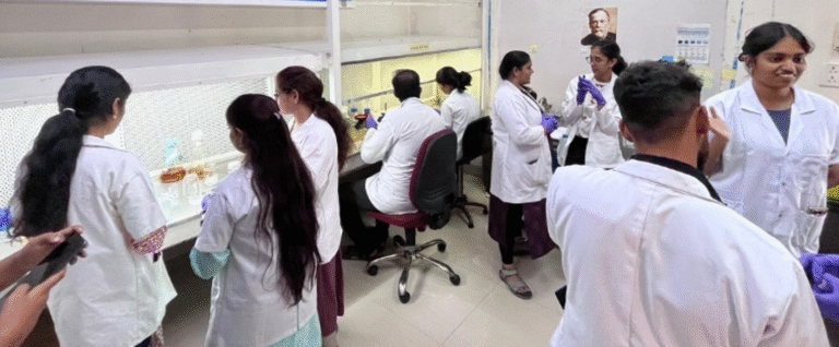 FABA-Finishing-School-7