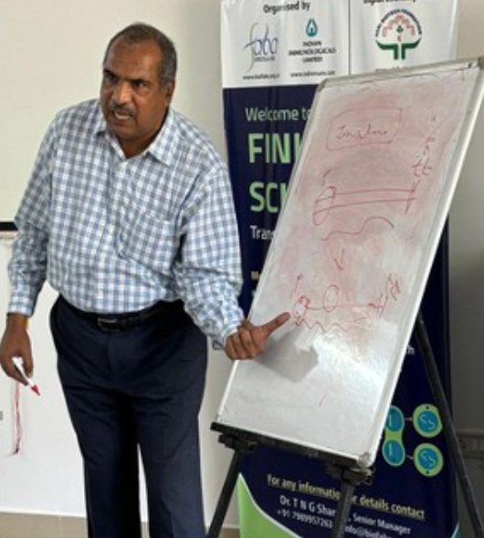 FABA-Finishing-School-8