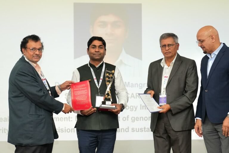 FABA-Innovation-CLuster-Meet-Pune-1