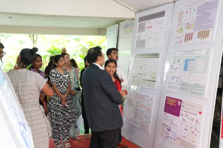 FABA-Innovation-CLuster-Meet-Pune-10