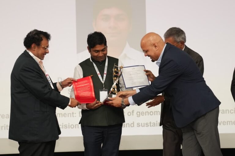 FABA-Innovation-CLuster-Meet-Pune-11