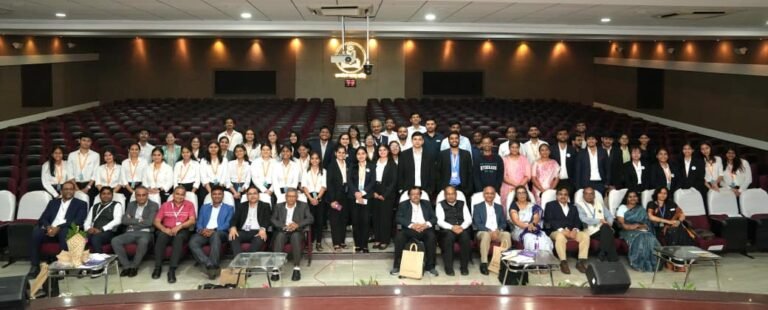 FABA-Innovation-CLuster-Meet-Pune-12