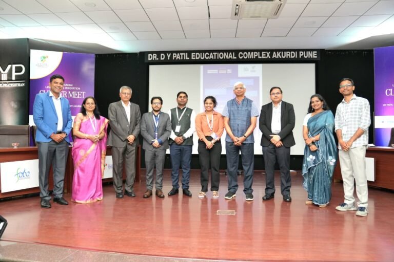 FABA-Innovation-CLuster-Meet-Pune-13