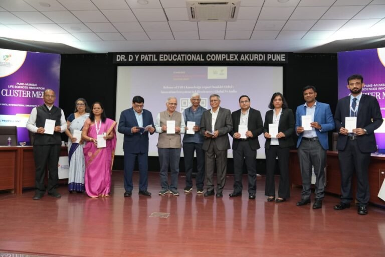 FABA-Innovation-CLuster-Meet-Pune-2