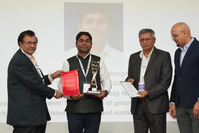 FABA-Innovation-CLuster-Meet-Pune-3