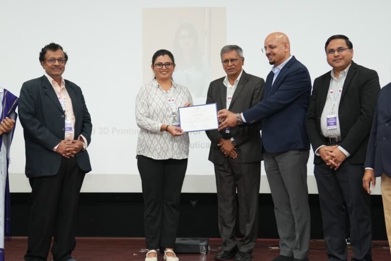FABA-Innovation-CLuster-Meet-Pune-4