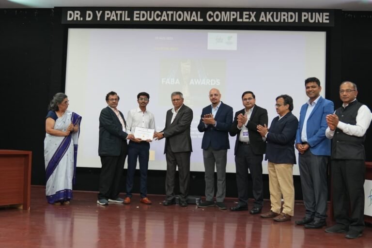 FABA-Innovation-CLuster-Meet-Pune-5