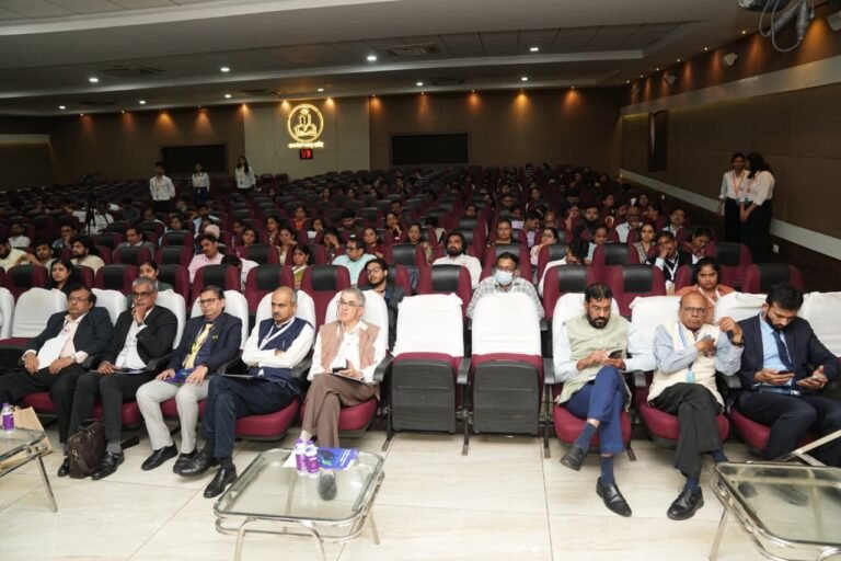 FABA-Innovation-CLuster-Meet-Pune-6