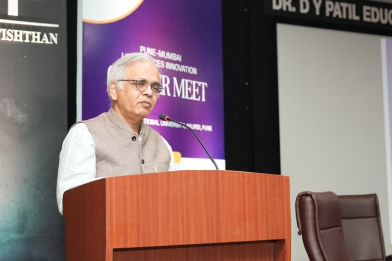 FABA-Innovation-CLuster-Meet-Pune-7
