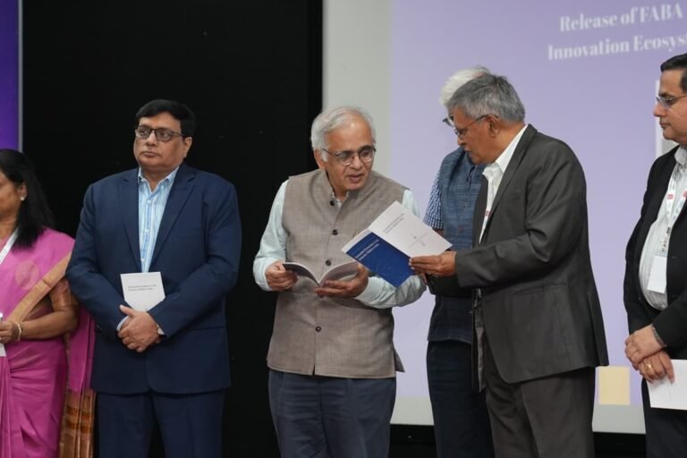 FABA-Innovation-CLuster-Meet-Pune-8