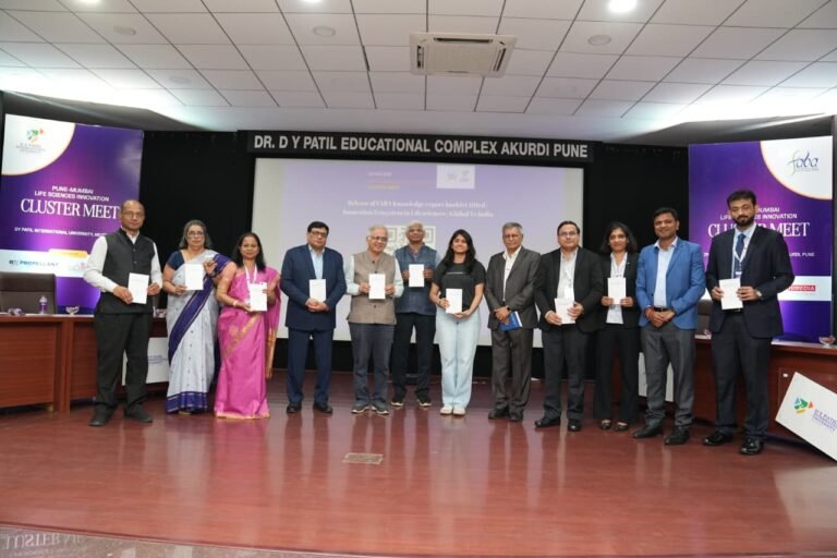 FABA-Innovation-CLuster-Meet-Pune-9