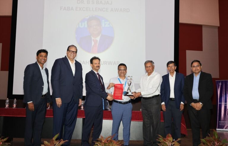 FABA-Innvation-Cluster-Meet-10