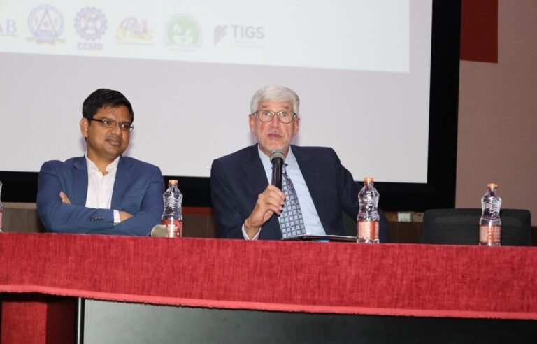 FABA-Innvation-Cluster-Meet-2