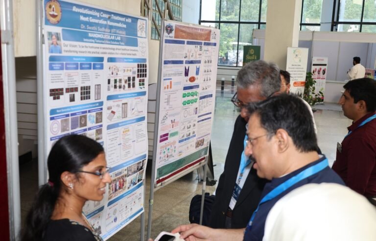 FABA-Innvation-Cluster-Meet-3