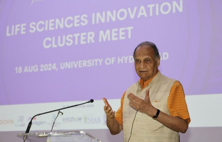 FABA-Innvation-Cluster-Meet-4