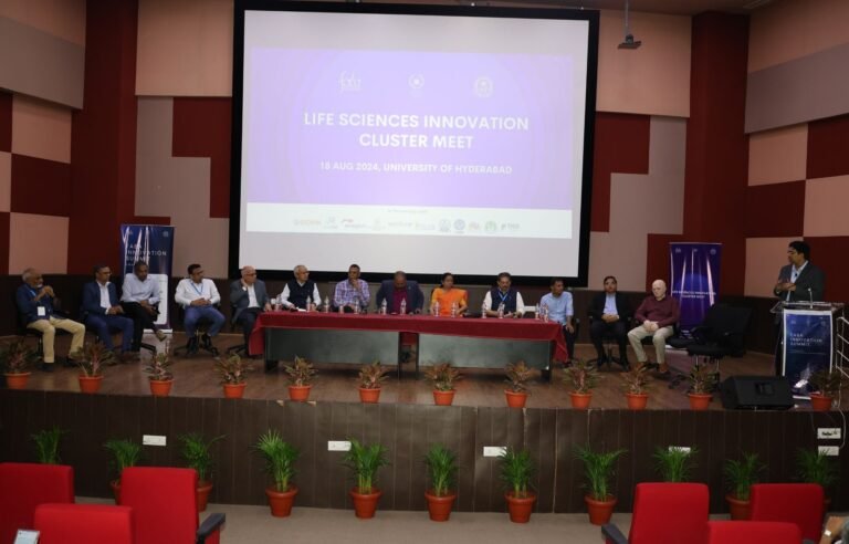 FABA-Innvation-Cluster-Meet-6