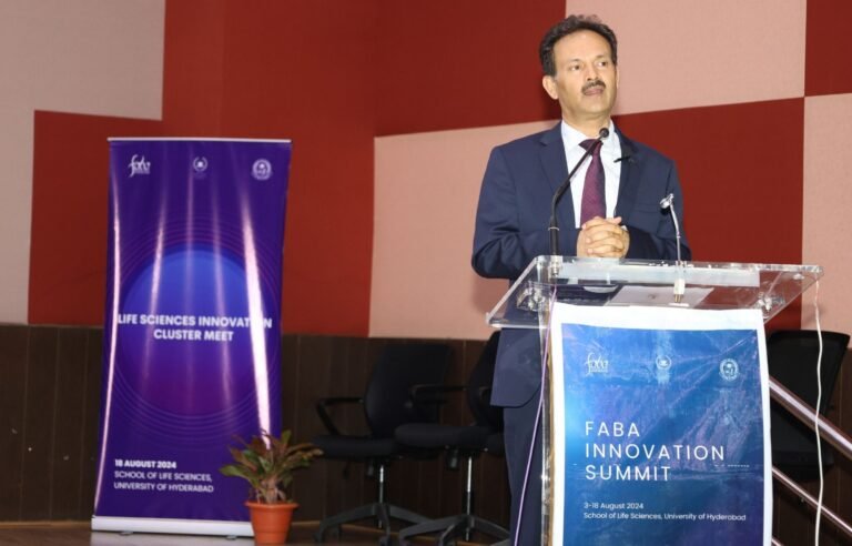 FABA-Innvation-Cluster-Meet-7