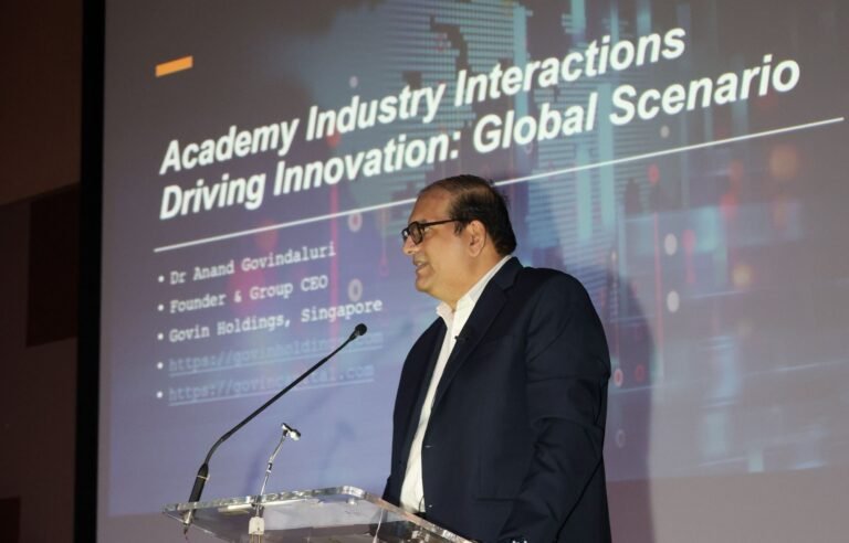 FABA-Innvation-Cluster-Meet-8