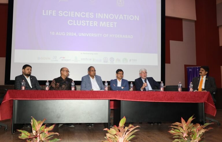FABA-Innvation-Cluster-Meet-9