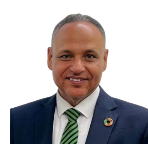 Prof. Mahmoud Sakr