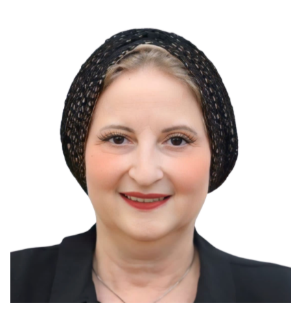 Prof. Nabila Abdel Maksoud