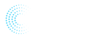 AABC 2026