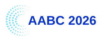 AABC 2026