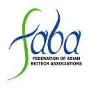 FABA