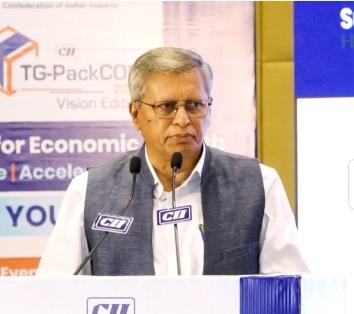 Screenshot 2025-11-19 121452